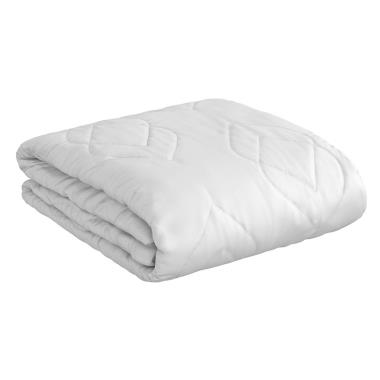 The Cooling Duvet Insert (King)