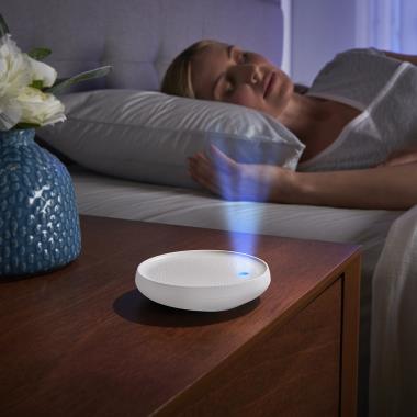 The Insomniac's Sleep Trainer