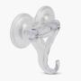suggest product