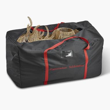 The Large Holiday Decor Storage Bag