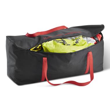 The Large Outdoor Inflatables Storage Bag
