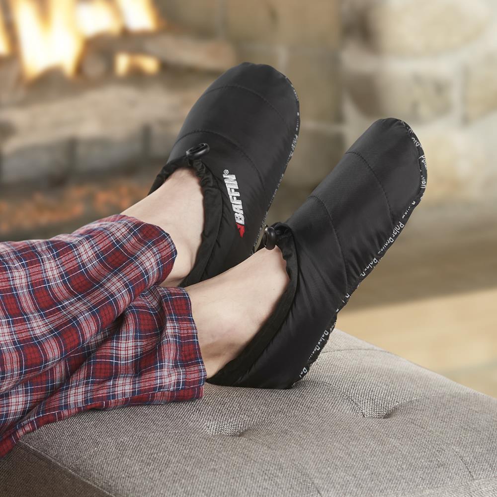Trekmates Insulated Slippers | REI Co-op