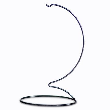 The Table Stand For The Classic Handblown European Friendship Globes