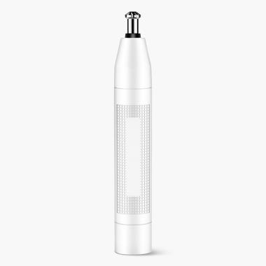 The Best Lady's Nose Hair Trimmer