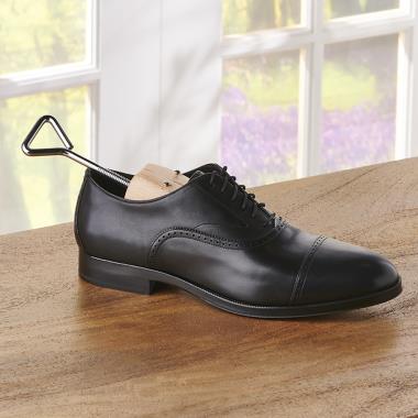 The Cobbler's Shoe Stretching Kit (Men's)