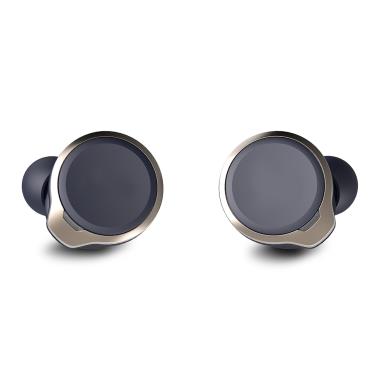 The Award Winning Noise Cancelling True Wireless Ear Buds