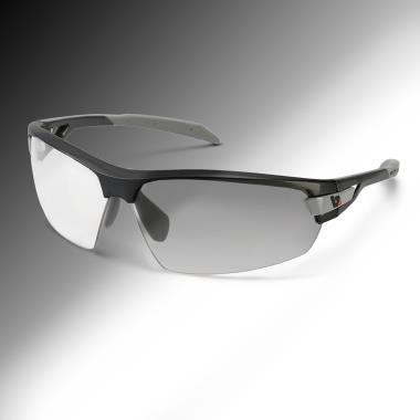The All Day Rapid Changing Variable Tint Glasses (No Magnification)
