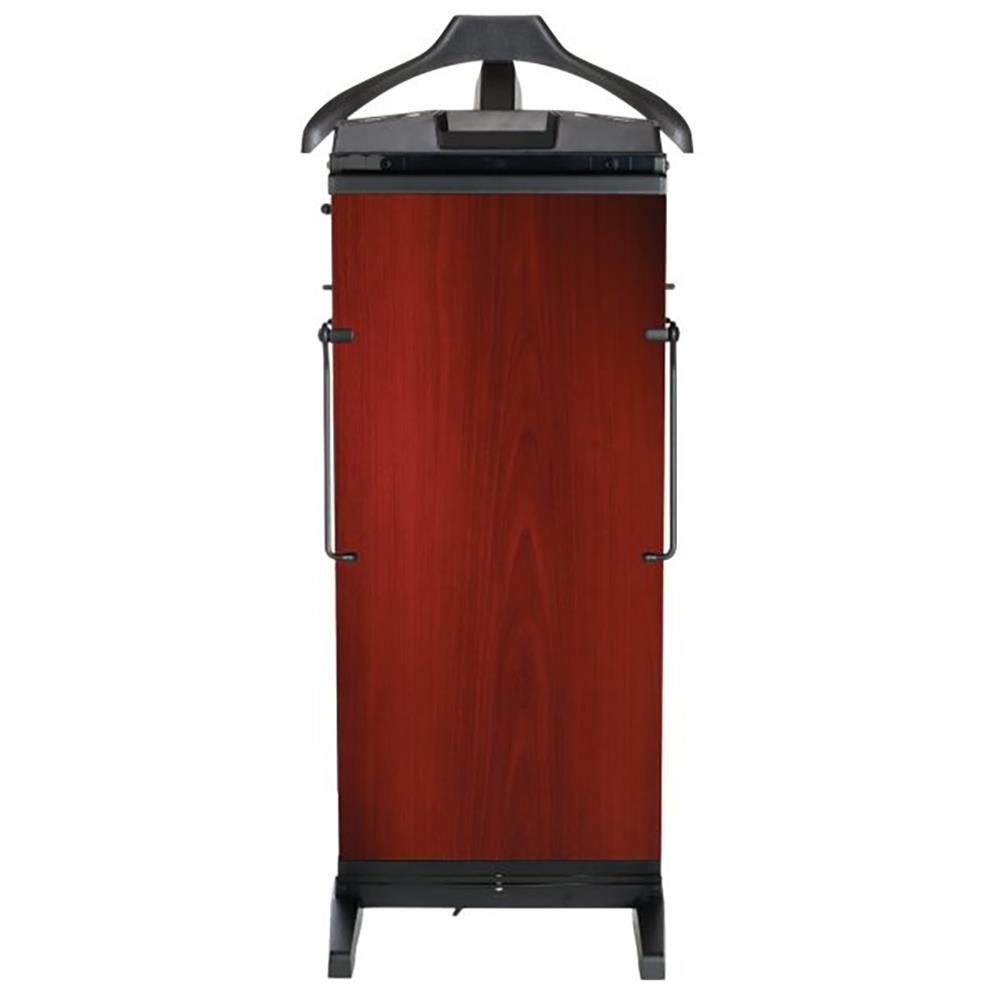 Morphy Richards Trouser Press for sale in UK  23 used Morphy Richards  Trouser Press