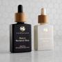 suggest product