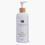 suggest product