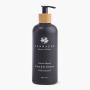 suggest product
