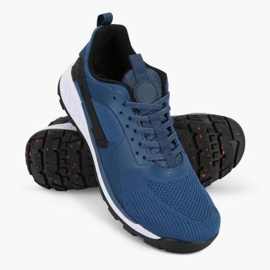 The Advanced Energy Step Comfort Athletic Shoes (Men's)