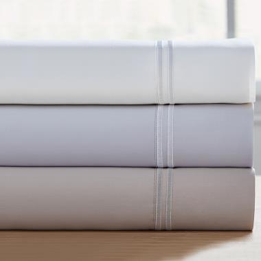 The Best Temperature Regulating Sheets (Queen)