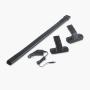 suggest product