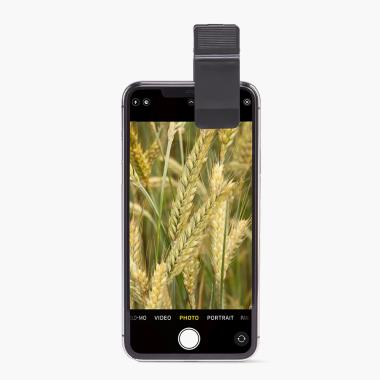 The Smartphone Professional Photo Lens Kit
