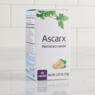 The Clinically Proven Blood Glucose Lowering Supplements Subscription