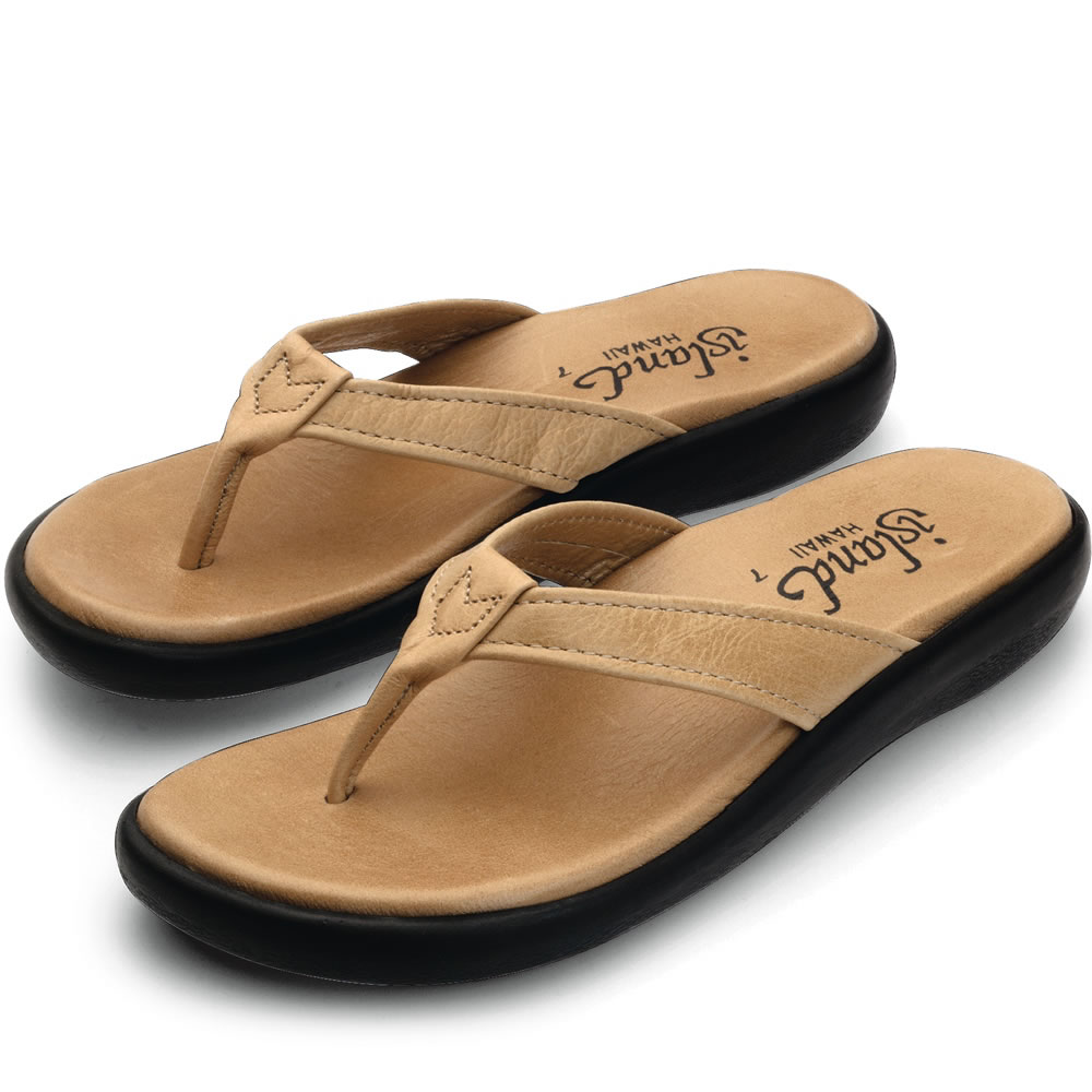 Buy DIVERSE Hawaii Flip Flops 2024 Online | ZALORA Philippines