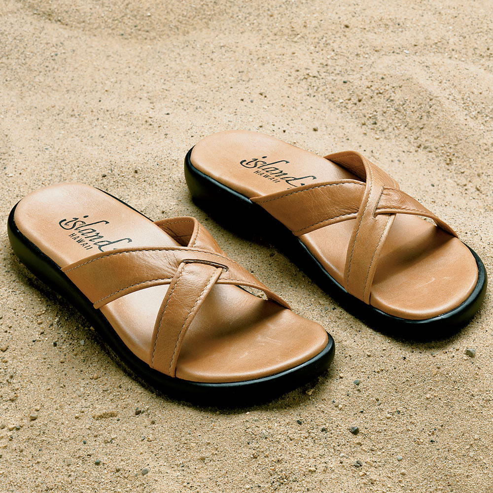 The 15 Best Flip-Flops for Men in 2023: Buying guide