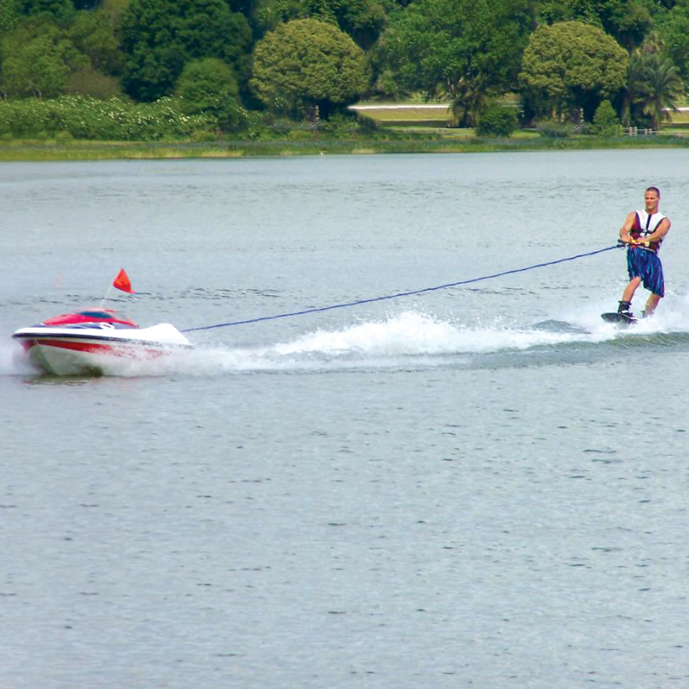 rc wakeboard boat