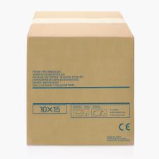 Additional Film Roll for The Instant Post Photo Booth