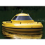 The Amphibious Sub-Surface Watercraft - Hammacher Schlemmer