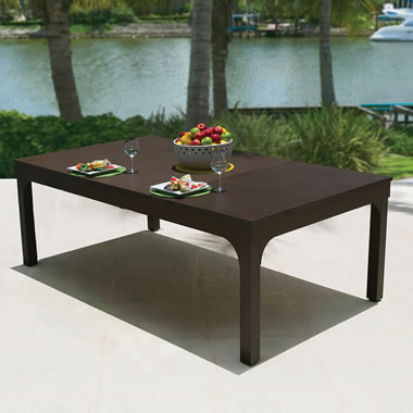 Curnutt discount dining set