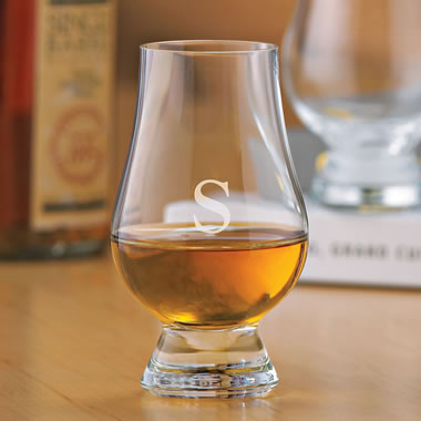 The Monogrammed Award Winning Glencairn Whiskey Glasses Hammacher Schlemmer - Monogrammed Glencairn Whisky Glasses The Monogrammed Award Winning Glencairn Whiskey Glasses Hammacher Schlemmer - Monogrammed Glencairn Whisky Glasses