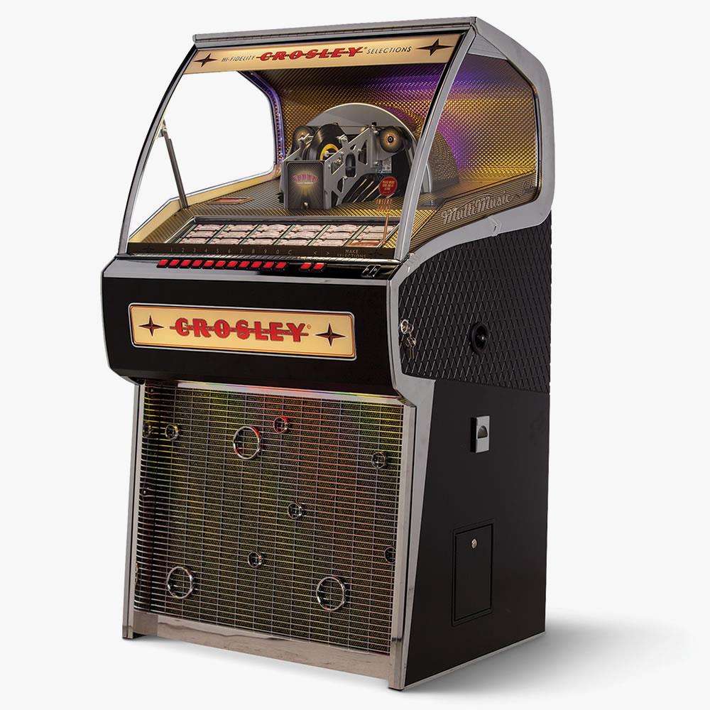 File:Chargeur vinyle 33 tours pour Jukebox.jpg - Wikimedia Commons