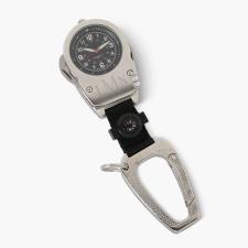 The Year To Remember Monogrammed Multi Tool