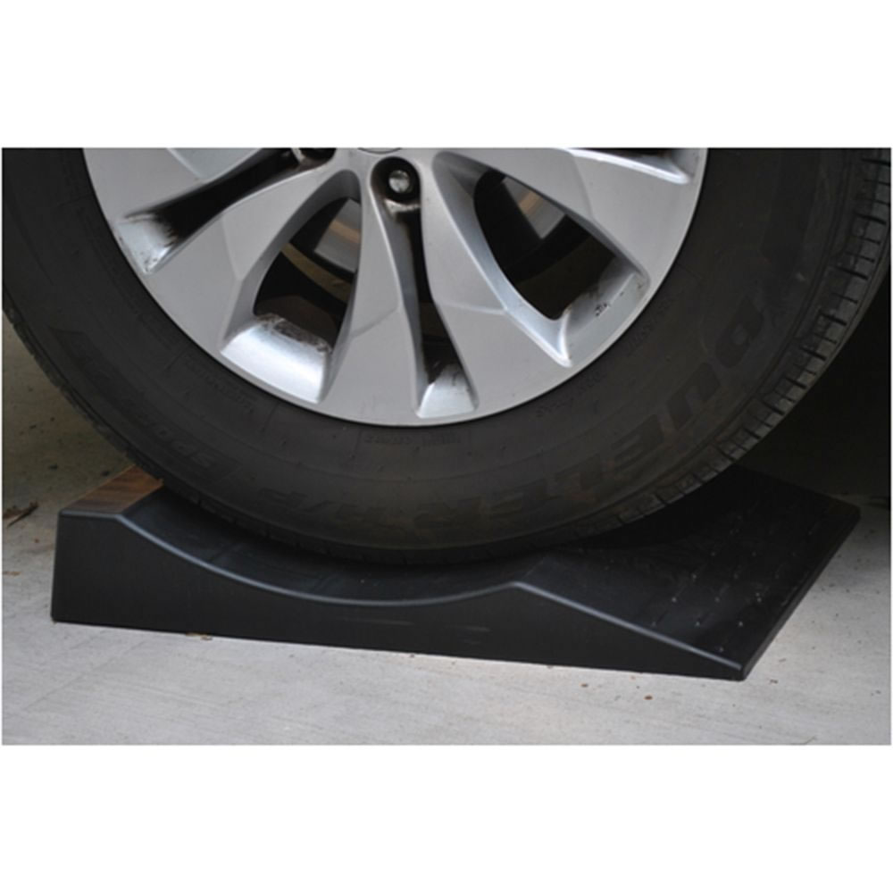 Car Collector's Tire Preservers