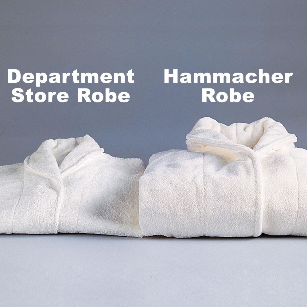 The Best Genuine Turkish Luxury Towels - Hammacher Schlemmer