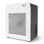 Hospital Grade Air Purifier - Hammacher Schlemmer