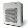 Hospital Grade Air Purifier - Hammacher Schlemmer