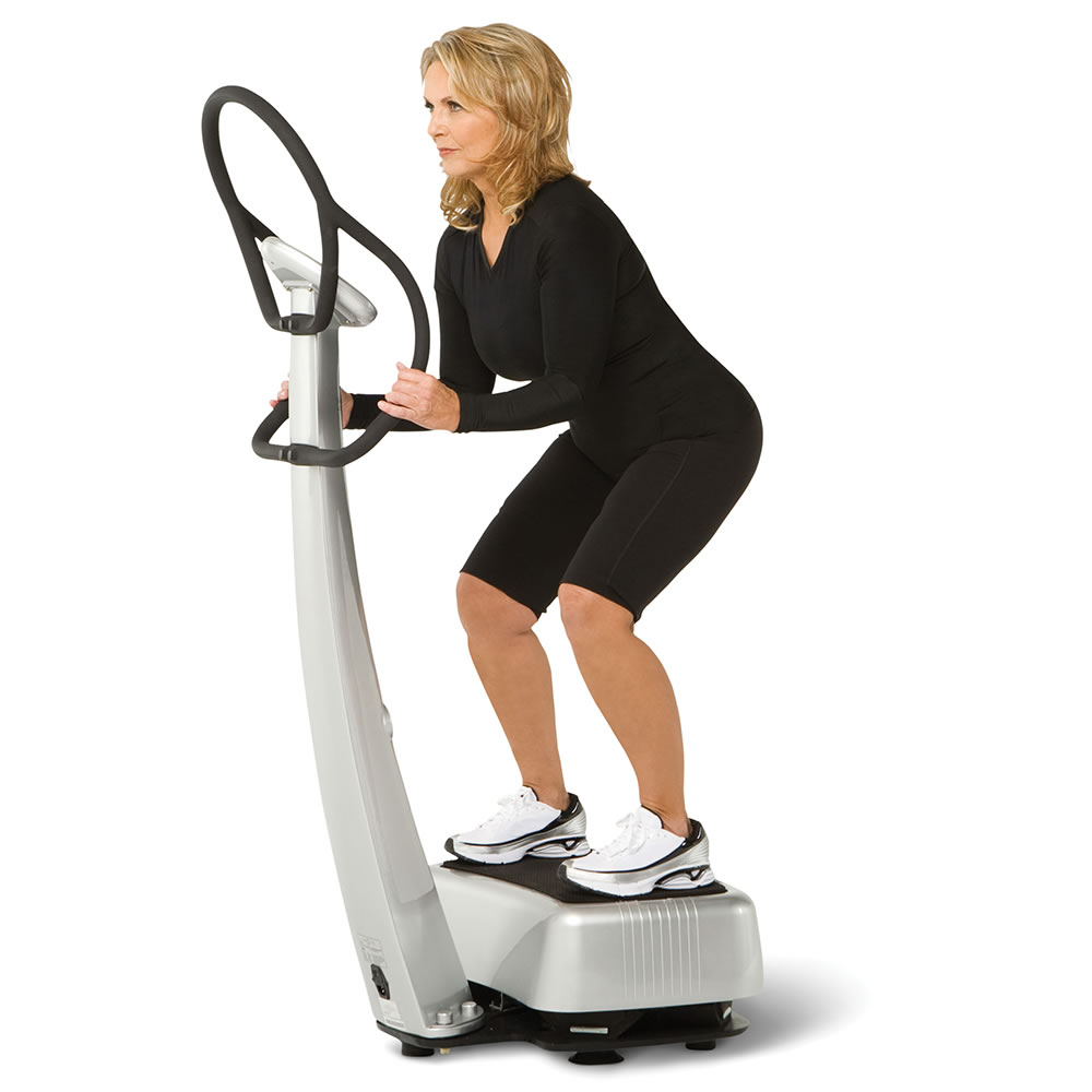 Why People Love Whole Body Vibration Fitness Gear London Groove Machine   13361A 1000x1000 