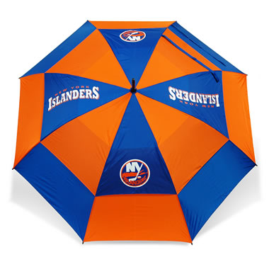 The Your Favorite NHL Team Golf Umbrellas