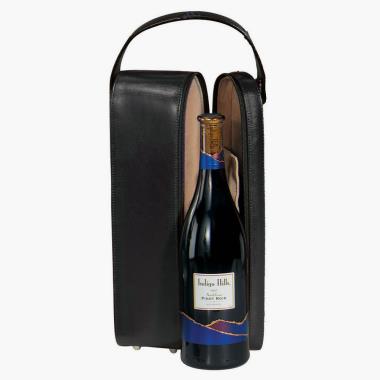 Wine Travel Accessories, wine luggage, wine suitcase, bottle carriers