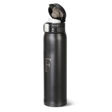 The Monogrammed Advanced Commuter Cup (16 oz.)