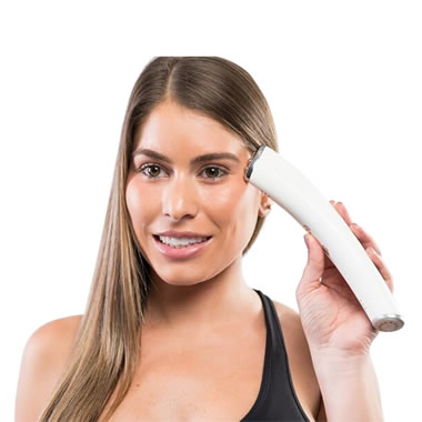 The Dermatologist's LED Microcurrent Facial Toner