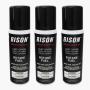 suggest product