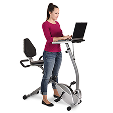 The Complete Pilates Home Gym - Hammacher Schlemmer