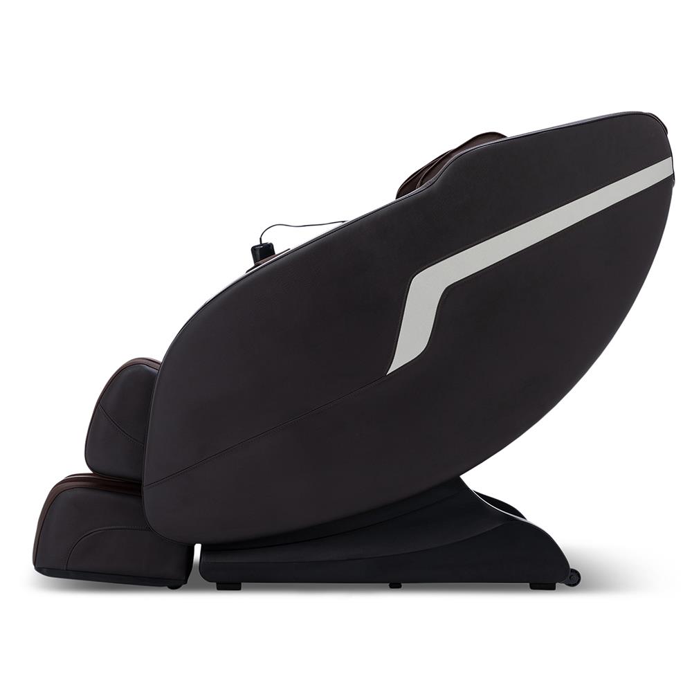 The Zero Gravity Massage Chair - Hammacher Schlemmer