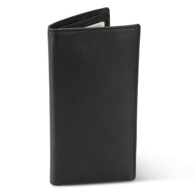 The Gentleman's Breast Pocket Slim Wallet