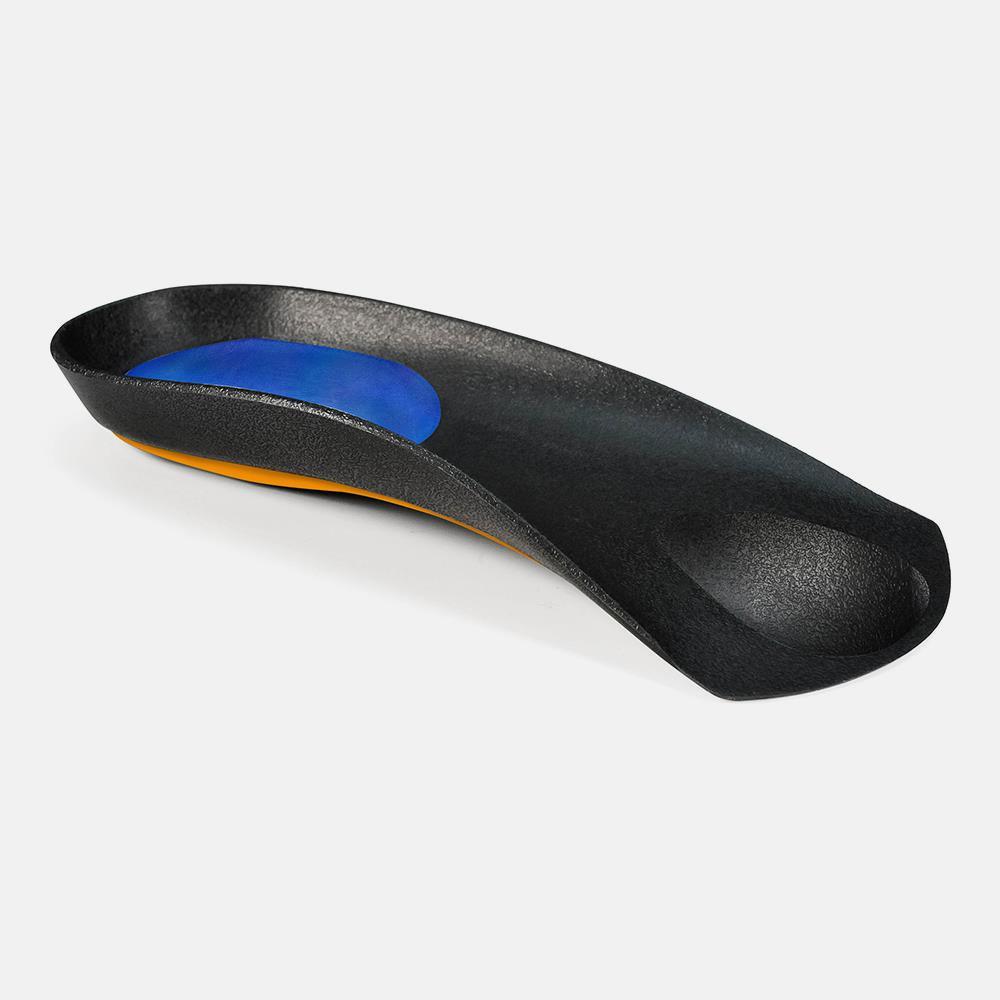 The Clinically Proven Pain Relieving Insoles - Hammacher Schlemmer