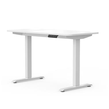 WalkingPad Standing Desk Height Adjustable, Best Desk for WalkingPad