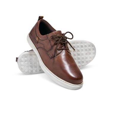 The Neuropathy Comfort Lace Up