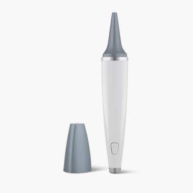 The Esthetician&#39;s Laser Hair Remover