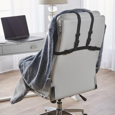 Wrap chair discount