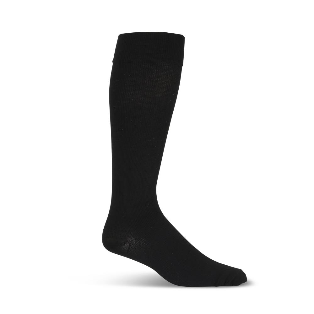 The Pain Relieving Compression Socks - Hammacher Schlemmer