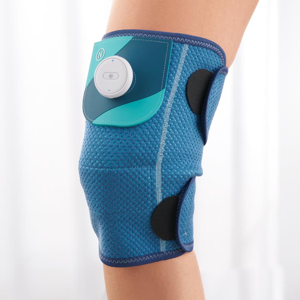 Osteoarthritis Advanced Knee Wrap