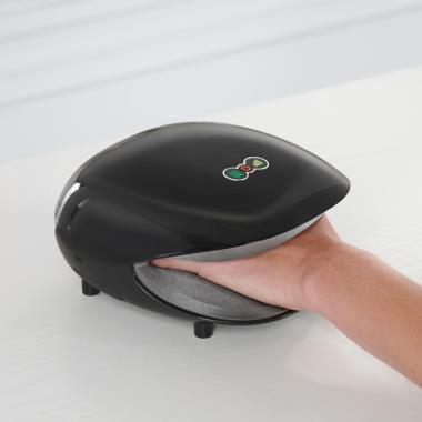 The Pain Relieving Targeted Hand Massager